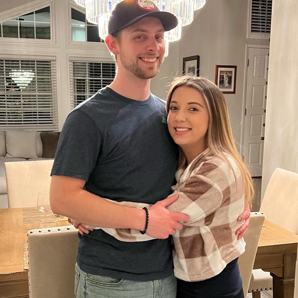 Suggested User & Fast Shipper ! - Picture 5 of 12